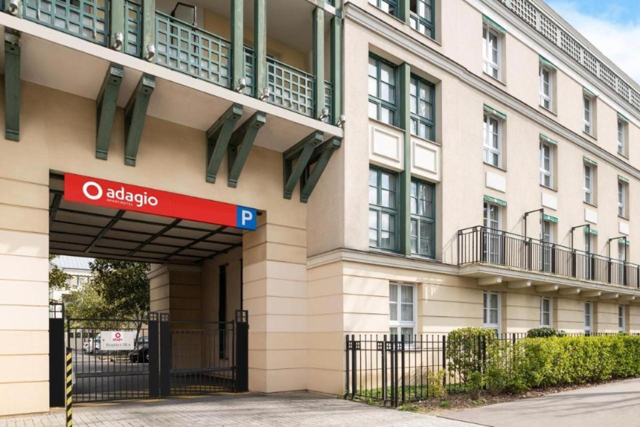 Rainbow Duplex N°1 Disney เซร์ริส ภายนอก รูปภาพ